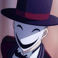 Academia profile picture for @GrownUp