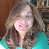 MARIA ISABEL RODRIGUEZ LOPEZ