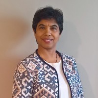 Saraju  Rath related author profile picture