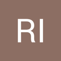 Academia profile picture for @IMRI