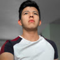 Academia profile picture for @JoseGil89