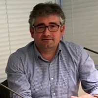 FRANCISCO JAVIER DIEZ MORRAS
