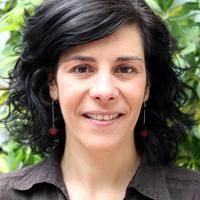 María Amapola Povedano Díaz