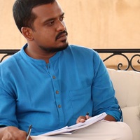Pronoy Chakraborty related author profile picture