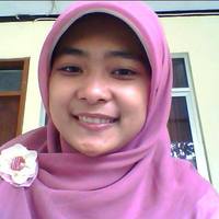 liya kholida | University of Jember - Academia.edu