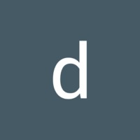 Academia profile picture for @doorknob