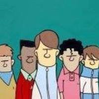 Robin Stenwall related author profile picture