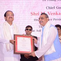 Dr. Baldevanand Sagar related author profile picture