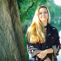 Drevorubač online dating