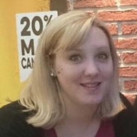 Polly Duxfield