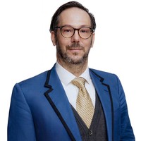 David Ranc - ESSCA School of Business