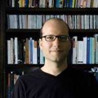 Daniel Kozak - Universidad de Buenos Aires