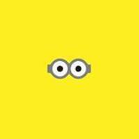 Academia profile picture for @CucumBer