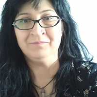 Photo of Zeynep E R E N Uğurlu