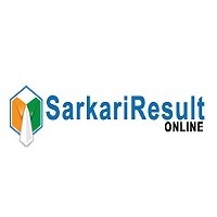 Academia profile picture for @sarkarirresultsonline