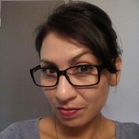 almitra vazquez - UAEH