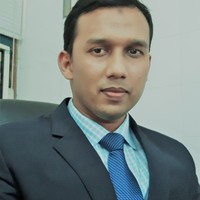 Academia profile picture for @Sabbir