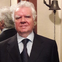 Giuseppe Colombo Università Cattolica del Sacro Cuore (Catholic