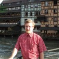 Photo of Teemu Reiman