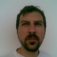 Giulio Giangaspero related author profile picture