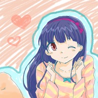 大瑠璃 あやみ Academia Edu 大瑠璃 あやみ Academia Edu