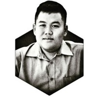 Academia profile picture for @RizkyDenda