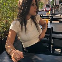 Francesca Avallone - Università degli Studi di Salerno