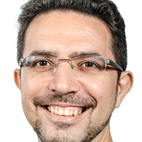 Naeem Khademi | University of Stavanger - Academia.edu