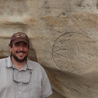 Photo of Jason M LaBelle