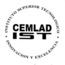 Profile image of REPOSITORIO INSTITUTO SUPERIOR TECNOLOGICO CEMLAD