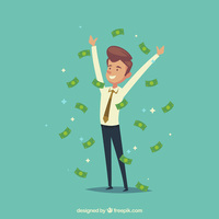 Academia profile picture for @income