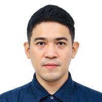 Академия халим. Академия халим. Lim halim the real lesson. Lim halim the real lesson. Академия халим.