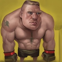 Academia profile picture for @eccentric