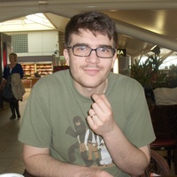 Matthew Barton University Of Leeds Academia Edu Matthew Barton University Of Leeds Academia Edu