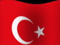 Ahmet Şemi  Asarkaya related author profile picture
