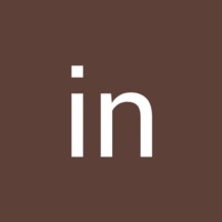 Academia profile picture for @inquest