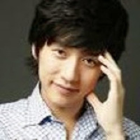 Jinbo Wang - Independent Researcher