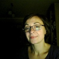 book Open Source Development, Adoption and Innovation: IFIP Working Group 2.13 on Open
