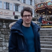 PDF) Video Games, Narratives, and Complexity