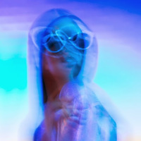Academia profile picture for @Maras12