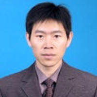 chen weijun - Hainan University