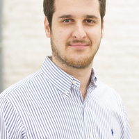 Pdf Mutual Hold Harmless Indemnity Clauses In The Offshore Oil And Gas Industry Is It An Efficient Tool For Risk Allocation Anthony Chelidonis Academia Edu