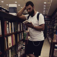 Academia profile picture for @ibrahimkoc