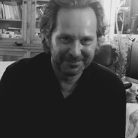 à la recherche de partenaires le troisième âge cherche femme rimini à la recherche de partenaires le troisième âge cherche femme rimini