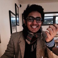 aakash solanki university of toronto academia edu