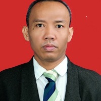 https://0.academia-photos.com/6965487/7953832/8923987/s200_imam.sujarwanto.jpg