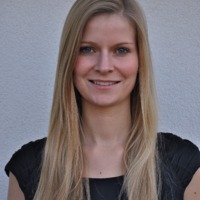 Tanja Krause | University of Basel - Academia.edu Tanja Krause | University of Basel - Academia.edu