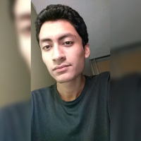 mujeres buscando ayuda economica en arequipa reunion travieso lara mujeres buscando ayuda economica en arequipa reunion travieso lara