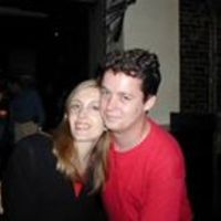 Louise Roth Resume/CV | The University of Arizona, Sociology, Faculty ...