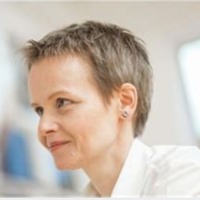 Cornelia Ruhe - University of Mannheim